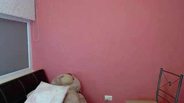 morahaze online show from February 2025 12:41:01 AM