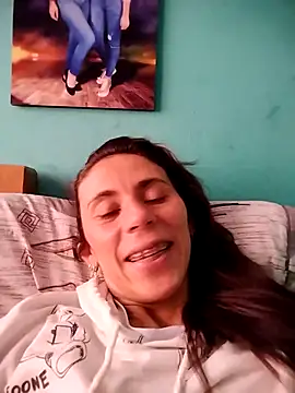 xime stone online show from February 2026 04:35:01 PM