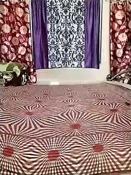 Snapshot of srijashemale chatting on February 2025 07:27:01 PM srijashemale online show from February 2025 07:27:01 PM