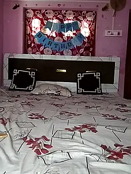 Snapshot of srijashemale chatting on September 2025 05:18:02 AM srijashemale online show from September 2025 05:18:02 AM