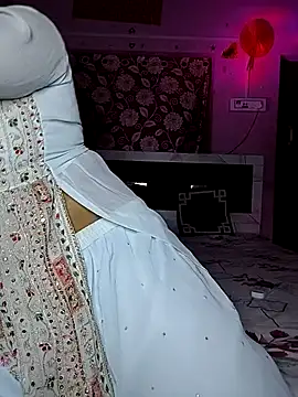 Snapshot of srijashemale chatting on October 2025 06:39:02 PM srijashemale online show from October 2025 06:39:02 PM