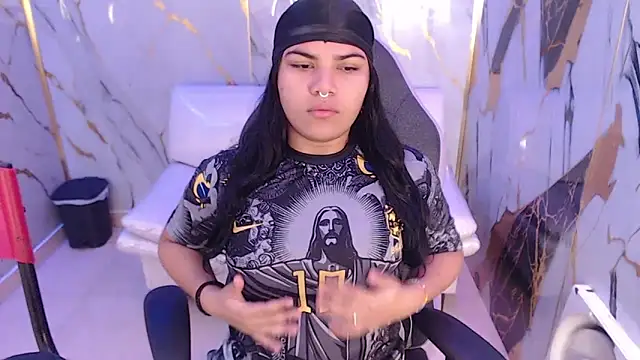 Snapshot of melany_rouse18 chatting on September 2025 01:00:02 PM melany rouse18 online show from September 2025 01:00:02 PM