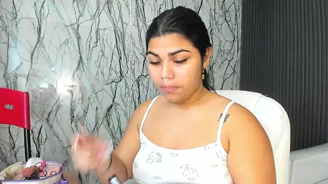 Snapshot of melany_rouse18 chatting on September 2025 03:17:02 AM melany rouse18 online show from September 2025 03:17:02 AM