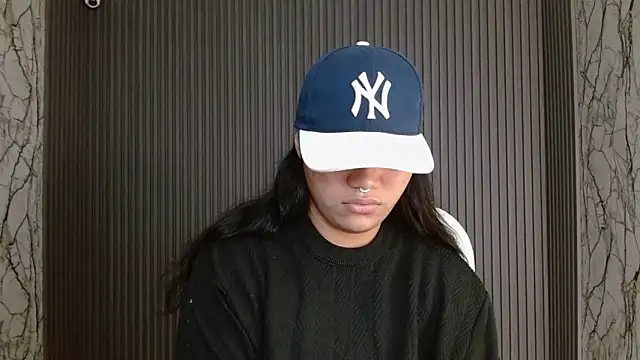 Snapshot of melany_rouse18 chatting on September 2025 03:04:01 PM melany rouse18 online show from September 2025 03:04:01 PM