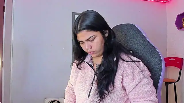 Snapshot of melany_rouse18 chatting on October 2025 01:41:02 PM melany rouse18 online show from October 2025 01:41:02 PM