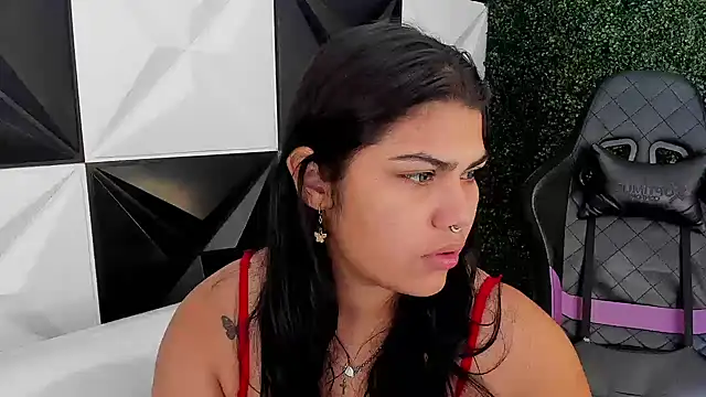 Snapshot of melany_rouse18 chatting on October 2025 01:59:02 AM melany rouse18 online show from October 2025 01:59:02 AM