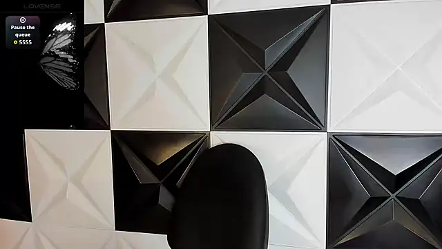 Snapshot of melany_rouse18 chatting on October 2025 01:02:02 AM melany rouse18 online show from October 2025 01:02:02 AM