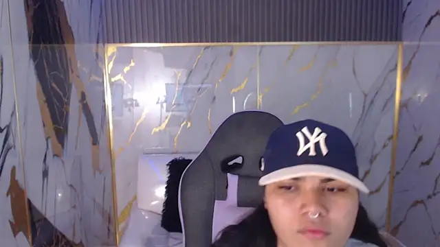 Snapshot of melany_rouse18 chatting on November 2025 01:11:01 PM melany rouse18 online show from November 2025 01:11:01 PM