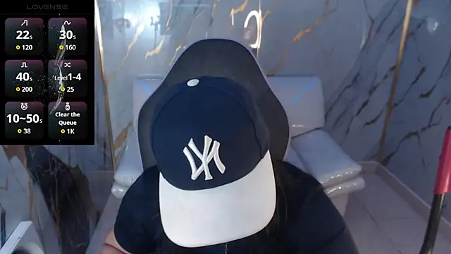 Snapshot of melany_rouse18 chatting on November 2025 03:02:01 PM melany rouse18 online show from November 2025 03:02:01 PM