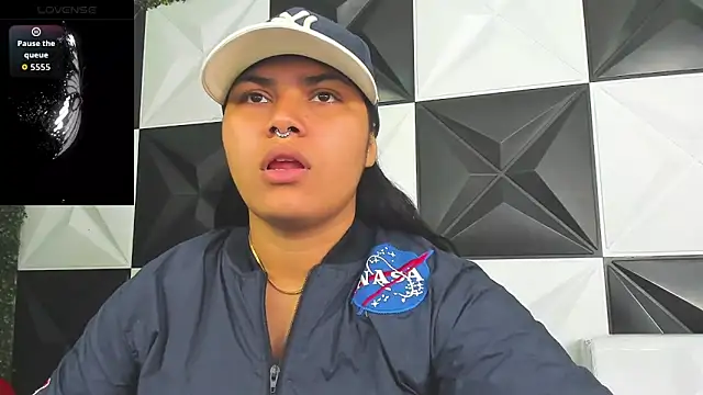 melany rouse18 online show from February 2026 01:13:02 AM