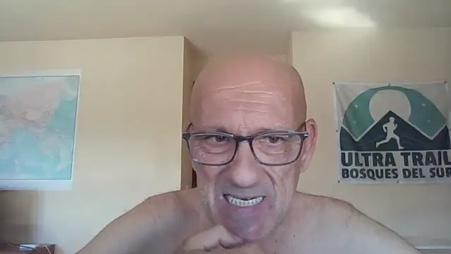 llopaco online show from September 2025 09:52:01 AM