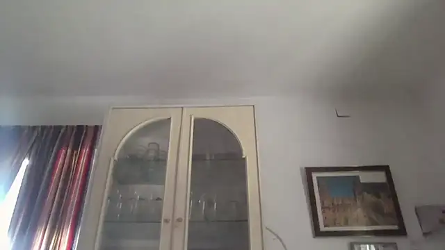 llopaco online show from October 2025 10:49:01 AM