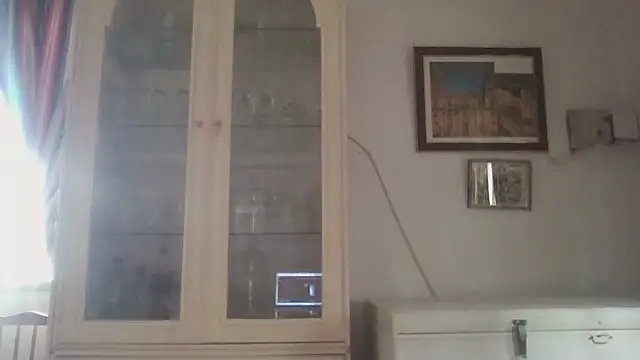 llopaco online show from December 2025 10:52:02 AM