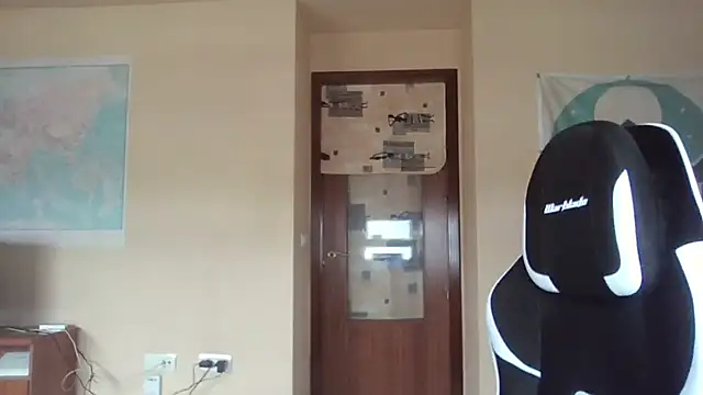 llopaco online show from February 2026 12:31:01 PM