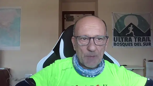 llopaco online show from February 2026 12:01:02 PM