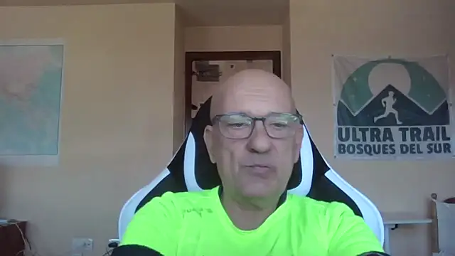 llopaco online show from February 2026 11:08:01 AM