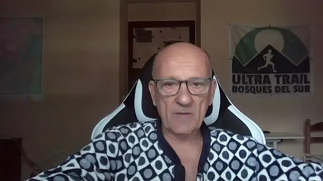 llopaco online show from March 2026 10:56:01 AM