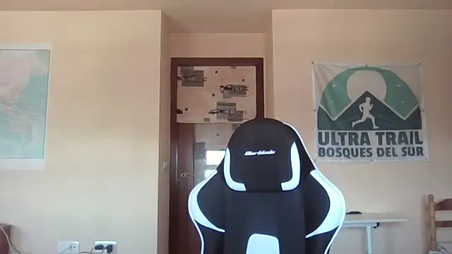 llopaco online show from March 2026 11:28:02 AM