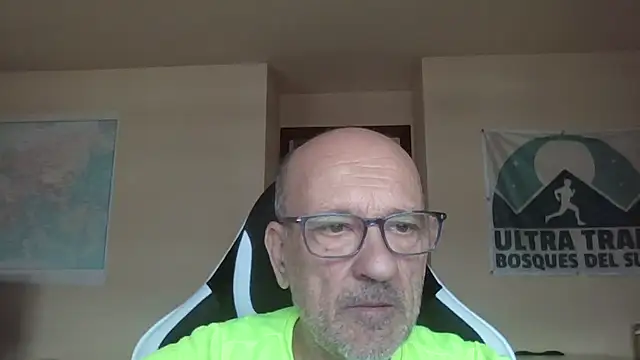 llopaco online show from March 2026 10:53:01 AM