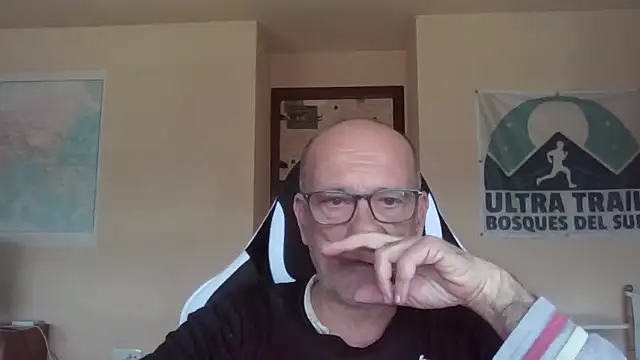 llopaco online show from March 2026 10:29:02 AM