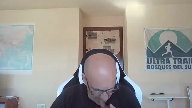 llopaco online show from April 2026 09:51:02 AM