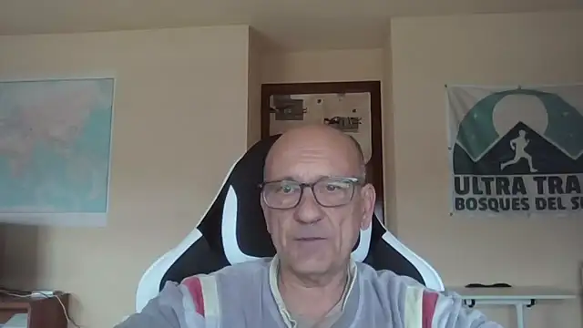 llopaco online show from April 2026 09:46:02 AM