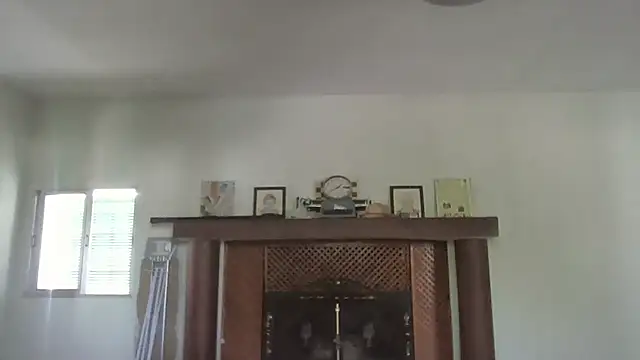 llopaco online show from July 2026 11:39:02 AM