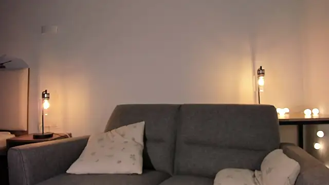 Sindy Juxx online show from March 2026 03:29:01 PM