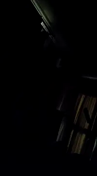 Snapshot of Loly2025 chatting on February 2025 05:09:01 AM Loly2025 online show from February 2025 05:09:01 AM