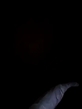 Snapshot of Loly2025 chatting on February 2025 10:16:01 AM Loly2025 online show from February 2025 10:16:01 AM