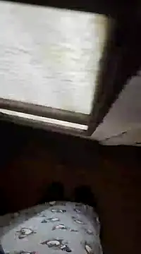 Snapshot of Loly2025 chatting on February 2025 08:06:01 AM Loly2025 online show from February 2025 08:06:01 AM