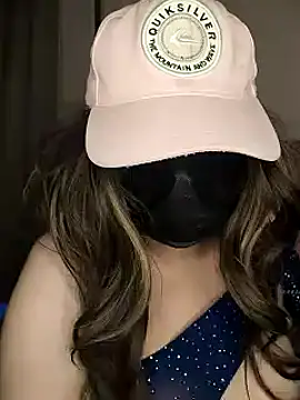 Snapshot of Loly2025 chatting on March 2025 01:20:02 AM Loly2025 online show from March 2025 01:20:02 AM