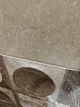 Snapshot of Loly2025 chatting on September 2025 01:39:02 AM Loly2025 online show from September 2025 01:39:02 AM