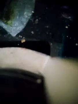 Loly2025 online show from November 2025 06:15:01 PM