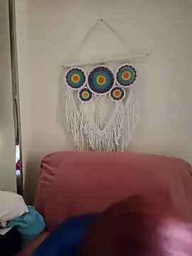 Loly2025 online show from July 2026 11:58:02 AM