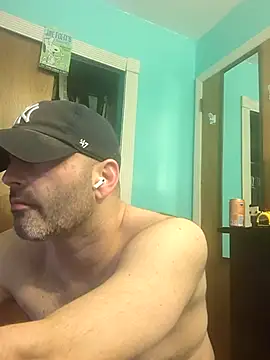 Novabear6996 online show from February 2025 05:42:02 AM