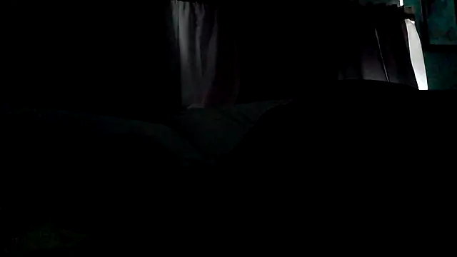 Novabear6996 online show from March 2025 02:02:02 PM