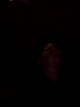 Novabear6996 online show from March 2025 04:03:02 AM