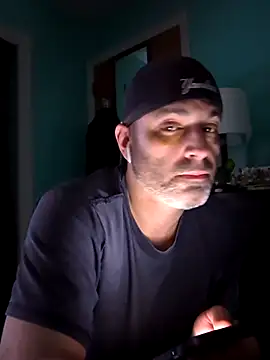 Novabear6996 online show from March 2025 07:08:02 AM