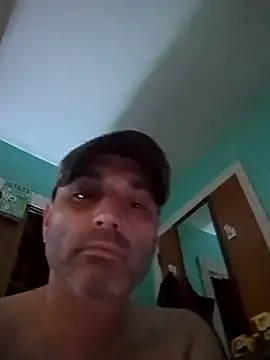 Novabear6996 online show from March 2025 02:30:02 PM