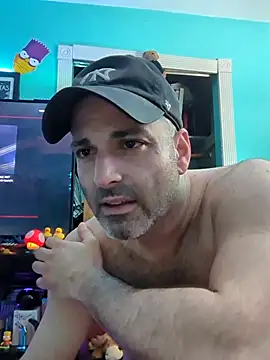 Novabear6996 online show from January 2026 03:23:01 AM