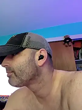 Novabear6996 online show from March 2026 03:36:01 AM