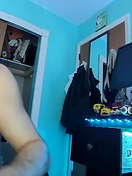 Novabear6996 online show from April 2026 03:24:01 AM