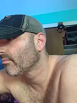 Novabear6996 online show from May 2026 03:58:01 AM