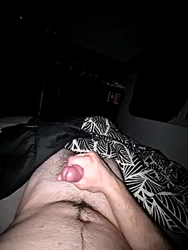 Lezoz  online show from April 2026 08:36:01 PM