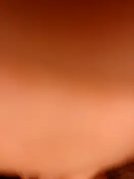 Billgreen69 online show from December 2025 07:39:01 AM