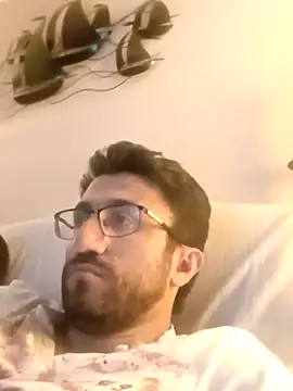 Snapshot of Morbosos8595 chatting on September 2025 08:24:02 PM Morbosos8595 online show from September 2025 08:24:02 PM