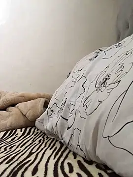 Snapshot of Raja-Sisi-Arbi chatting on February 2025 05:15:01 PM Raja-Sisi-Arbi online show from February 2025 05:15:01 PM