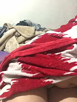 Snapshot of Raja-Sisi-Arbi chatting on March 2025 11:26:01 PM Raja-Sisi-Arbi online show from March 2025 11:26:01 PM