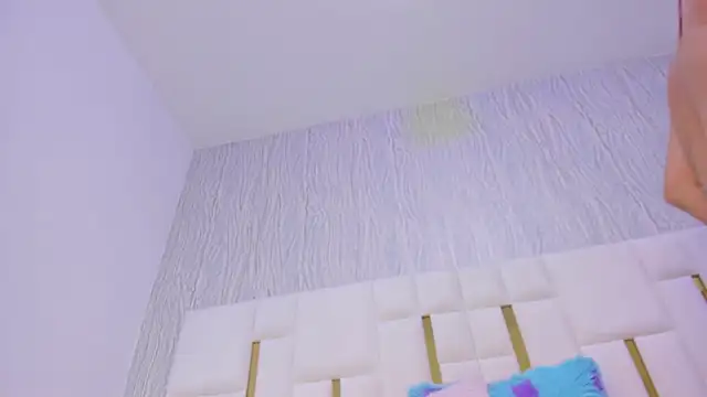 Snapshot of hillary_uckerman_ chatting on November 2025 11:25:01 AM hillary uckerman online show from November 2025 11:25:01 AM